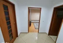 BRASADAS vinde casa deosebita in zona Bercu Rosu.