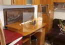 🏡 Apartament 1 camera+Garsoniera|Zona Sagului-Ideal investiție 77000€