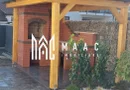 Casa 4 camere | D+P | Garaj | Curte | Pivnita | Selimbar