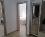 BRASADAS inchiriaza ap 2 cam PARTER zona Metalurgiei.