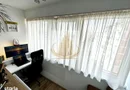 Apartament cu 4 camere si 2 bai | 84 mp | decomandat | zonă centrală