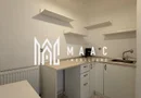 Spatiu comercial /birouri I 3 incaperi I Renovat I Terezian