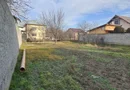 Glina teren intravilan 500 mp