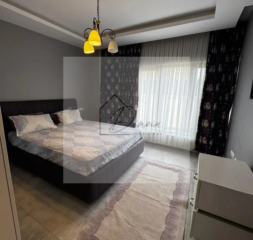 Vila Premium de vanzare Pantelimon Rascoalei I Premium I COMISION 0%
