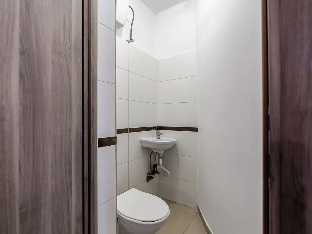 Apartament ultracentral Arad. Pretabil pentru birou.