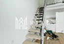 Penthouse 4 Camere I 2 Niveluri I Predare la CHEIE I 103 mp