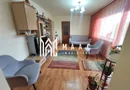 Apartament 3 camere semidecomandat | Orșova Central | 64 mp, etaj 3
