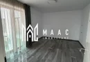 Apartament 3 camere | Calea Dumbrăvii, Sibiu | 82 mp, parcare