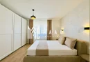 Apartament 2 camere | 53 MPU | Balcon | Turnisor