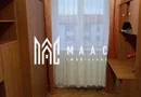Apartament 2 camere | 38 MPU | Etaj 4/5 | Mihai Viteazul