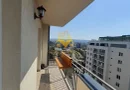 2 Camere, Iris, Parcare Subterana, Oasului, Auchan, 18 Gym, Revo Gym
