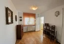Apartament 4 Camere-2 Bai-2 Balcoane- Pivnita-80 MP