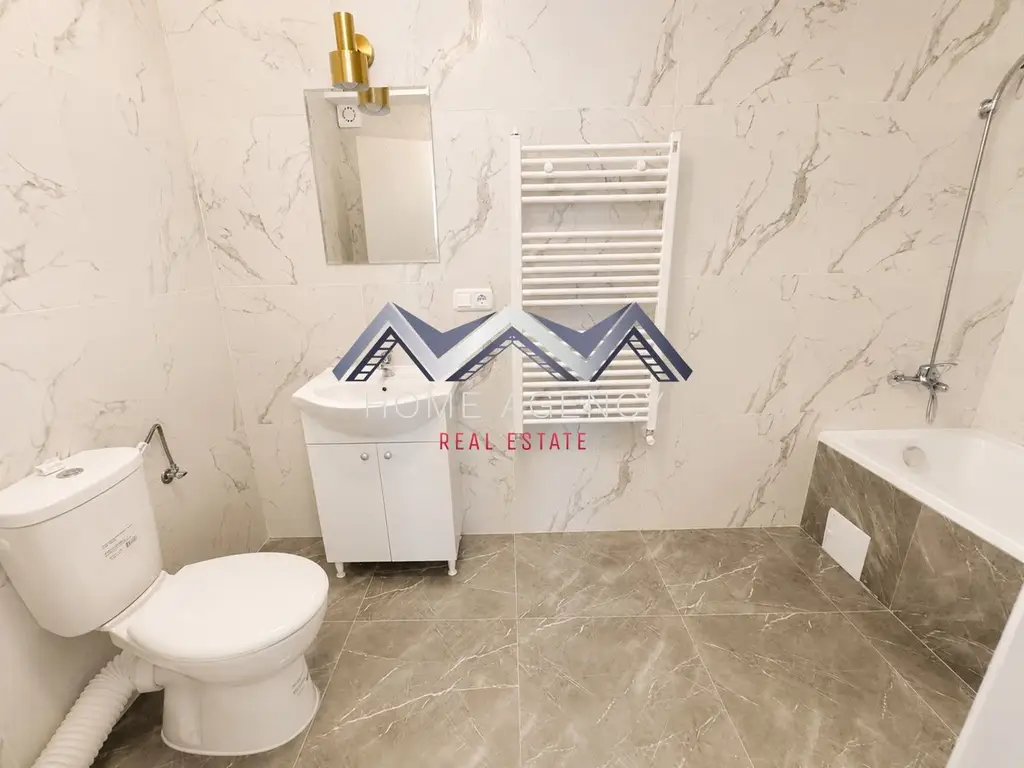 Apartament 3 camere Otopeni | preț final