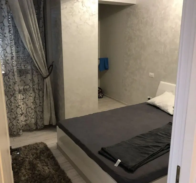 Ap 3 camere de vanzare/Tomis plis/ E1//Constanta Litoral
