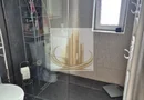 Duplex modern complet mobilat și utilat, curte amenajată - DUMBRAVITA