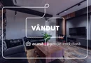 VÂNDUT! Oportunitate | zonă de top Arad | finisaje de excepție