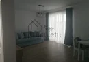 Apartament de Inchiriat | 2 Camere | 50 MPU | City Residence