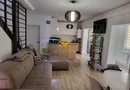 4 camere open space, Penthouse, Parcare, Zona Muzeul Apei, Floresti
