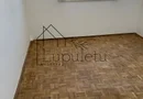 Apartament 2 Camere de Vânzare | 48 mp | Cisnădie | Etaj 4