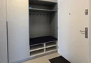 Apartament 3 camere de închiriat vedere spectaculoasă spre Tâmpa Qualis Coresi