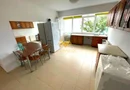 2 camere decomandate, 85 mp, parcare subterana, Andrei Muresanu