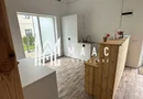 Spatiu comercial cu gradina I Selimbar