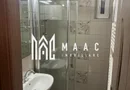 Apartament | Brașov | 47 MPU