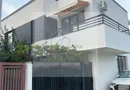 Vila de vanzare in Tunari I Gata de mutat I 4 camere 5 parcari  COM0%