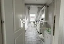 Apartament La Casă | 4 Camere | 120 MPU | Bulevardul Victoriei