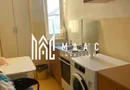 Apartament 2 camere de închiriat | Sibiu Mihai Viteazul | 40 mp