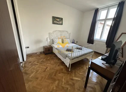 2 camere, modern, parcare,Ultra Central,Zona Primariei,Casa de Cultura