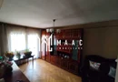Aparatament 3 camere | Etaj 2 | Decomandat | Calea Poplacii