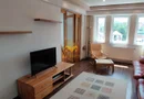 Apartament 4 camere 113 mp Observatorului bloc nou!