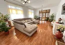 Casa D+P+M, 6 Camere, Lot 946MP Pantelimon