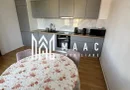 Apartament 2 camere | Etaj 2 | Renovat | Modern | Sub Arini