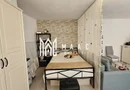 Apartament la casa | 240 mp Teren | Zona Turnisor