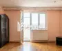 Apartament | 2 camere | 37 MPU | 1 Balcon | Cedonia -Mediu