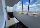 2 camere, decomandate, Gheorgheni, Zona Interservisan,Mega,Iulius Mall