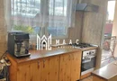 Duplex | 182 MPU | Demisol + Etaj | Zonă Centrală