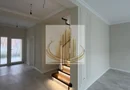 Eleganță și Tehnologie | Casă Individuală Premium | 165 mp | Săcălaz