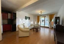 Apartament 3 camere Sibiu | Șelimbăr | decomandat, 85 mp, 2 băi