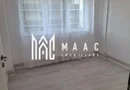 Apartament 2 Camere | Etaj 3 | Renovat | Rahovei