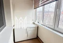 Apartament 2 camere | Ostroveni | etaj 4/10 | lift | centrală