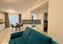 Apartament 2 camere, dressing, balcon, Terra