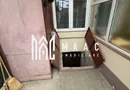 Casă 3 camere I Pivniță I Lazaret