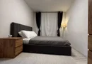 BRASADAS vinde garsonieră in Micro 14 Neajlov etaj 1/4 confort 1.