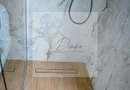 Casa Premium Saftica I High End I 4 camere I teren 470 mp I COMISION 0
