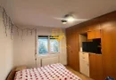 3 Camere decomandate, Zona The office, Gorunului,Marasti,Lidl.