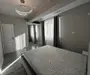 Ap cu 2 camere decomandat de lix