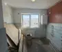 Apartament 2 camere de vânzare – Tineretului